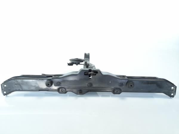 Travessa dos radiadores HYUNDAI Santa Fé I (SM)