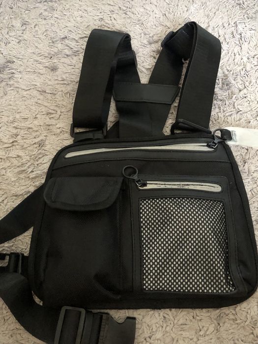 Bolsa chestbag nova64176295371522120