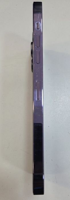 Iphone 14 Pro Max 256