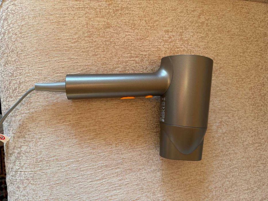 Фен philips bhd321/00 серії 3000