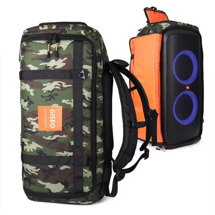 Pokrowiec jbl partybox 310