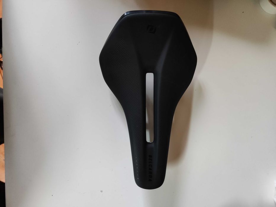 Scott foil RC 20 2025