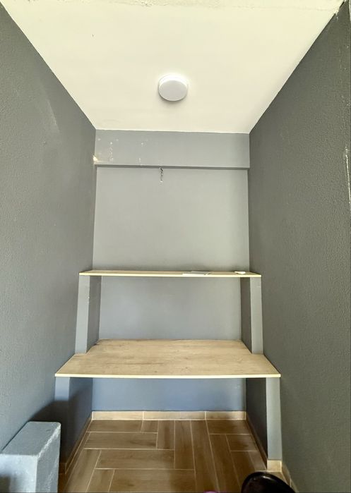 Продаж комерційного приміщеня/Новий район/Жк Олійник