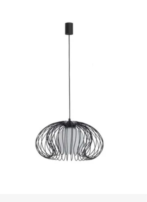 Lampa wisząca Nowodvorski 5296 MERSEY