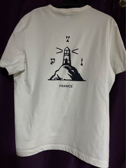 Продам Футболку H&M