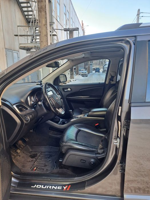 Продам авто в гарному стані