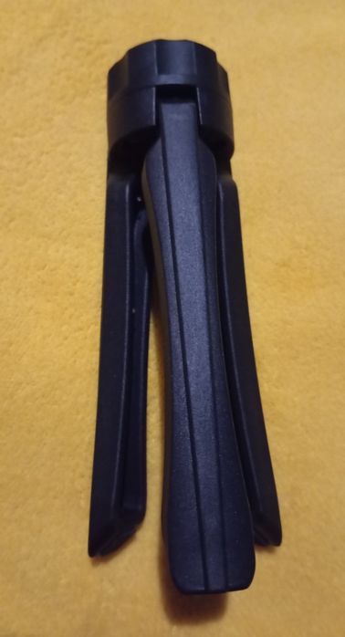 Держатель, штатив для фокамеры