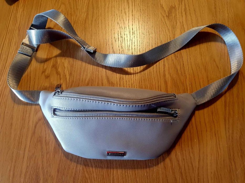 Nerka marki Wittchen