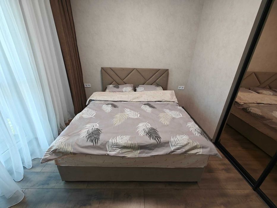 ОРЕНДА 1-к ПОДОБОВО/посуточно Крюківщина Вишневе Крюковщина Вишневое