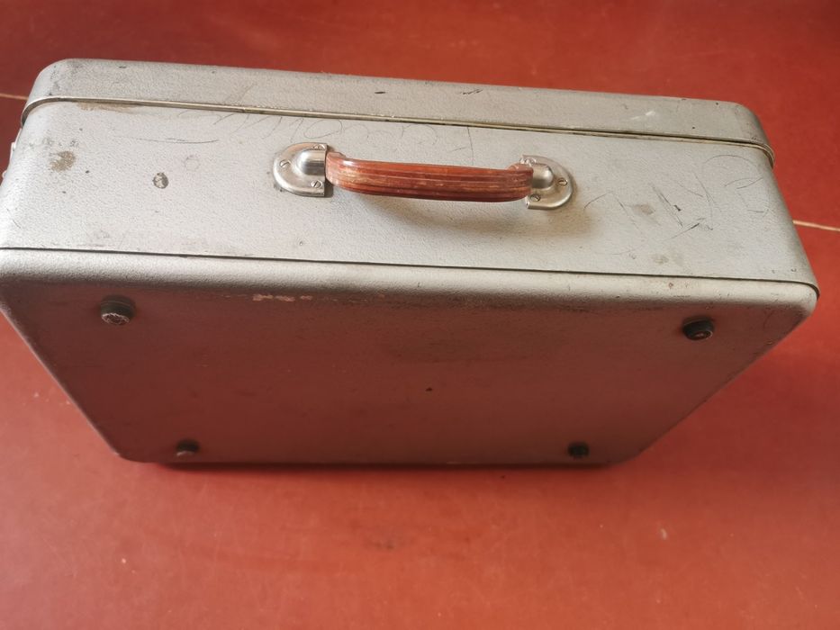 Измеритель Мощности новый