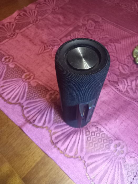 Glosnik bluetooth Alcatel