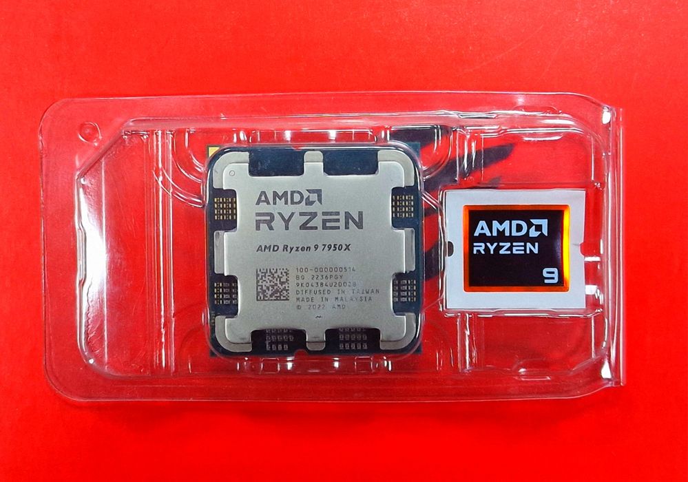 ジャンク AMD 7950x TUF x670e RX7900XTX 24GB Видеокарта Asus PCI-Ex Radeon RX 7900 XTX TUF Gaming OC 24GB GDDR6