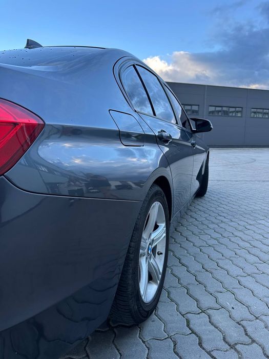 Продам BMW 328 і
