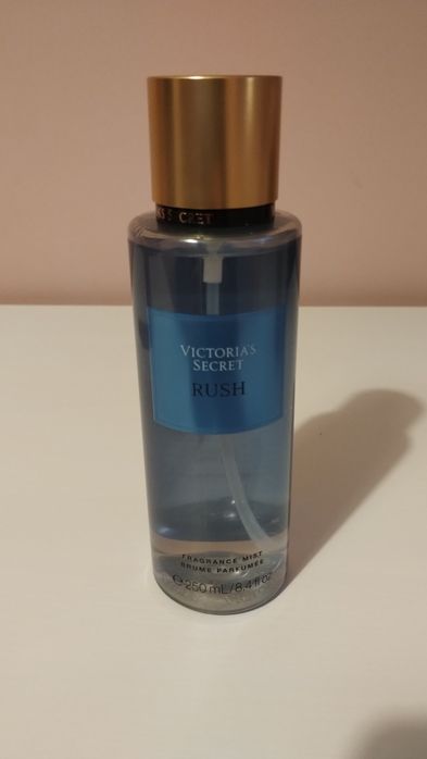 Mgiełka Victoria's secret 250ml gryginal