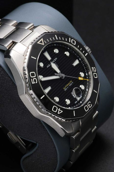 TAG Heuer Aquaracer Professional 300 Date
