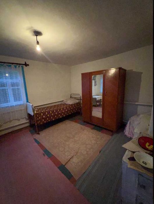 пропоную до продажу будинок в сДубіївка