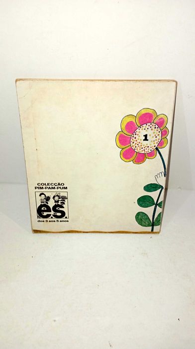 Tucha e Bicó - Leonor Praça (coleção Pim-Pam-Pum)