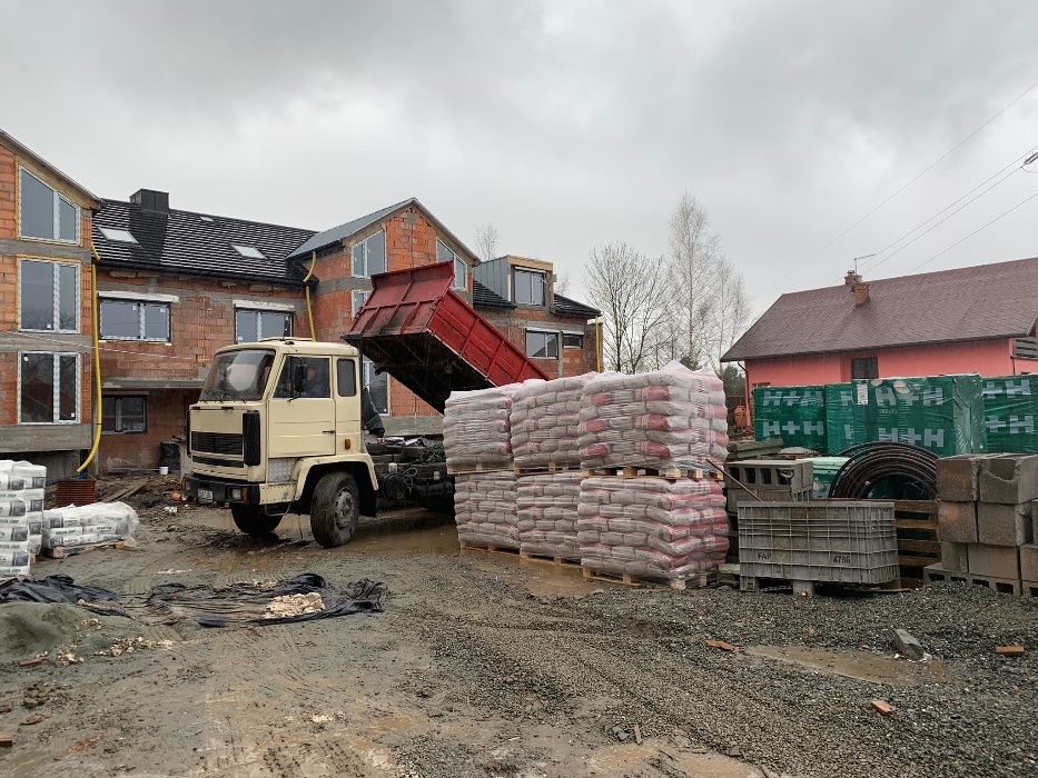 Wylewki maszynowe, wylewki, wylewka, posadzki mixokretem, jastrych