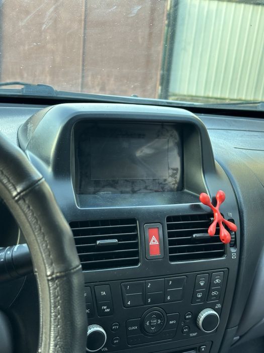 Продам машину Nissan Almera 2002 року