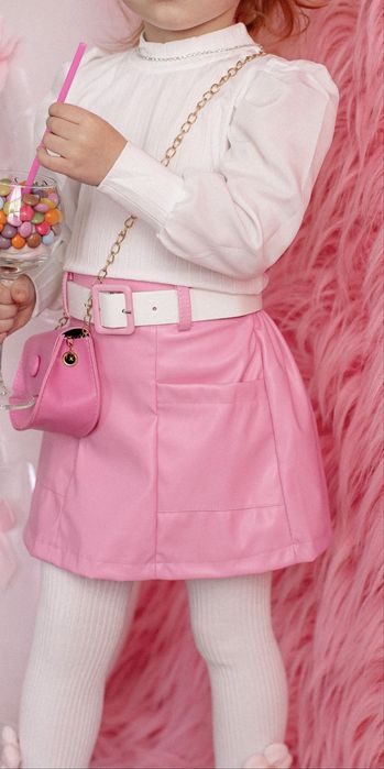 Фемелі лук/Рожева сукня/Сукня мама і доця/сукня жіноча