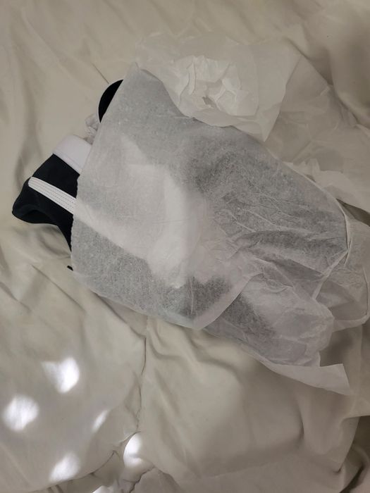 Vender puma original
