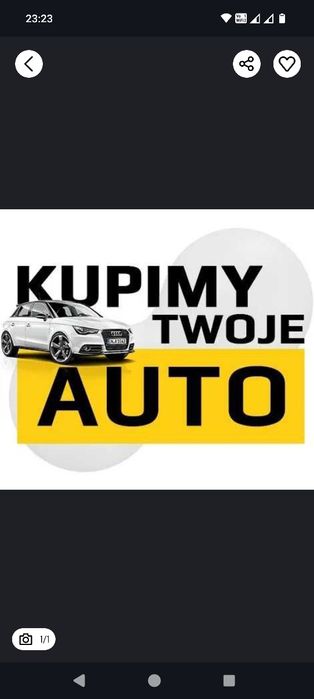 Skup Aut * Skup Samochodów * Skup Busów * Skup Aut Osobowych *