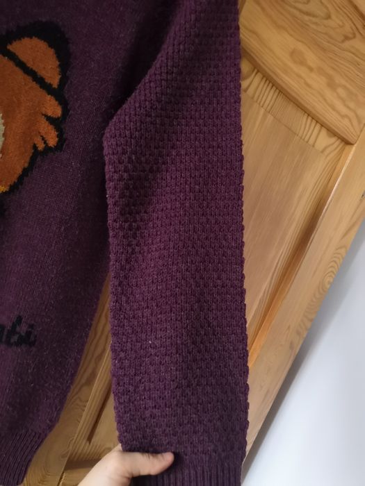 Sweter DISNEY (H&M, 36)