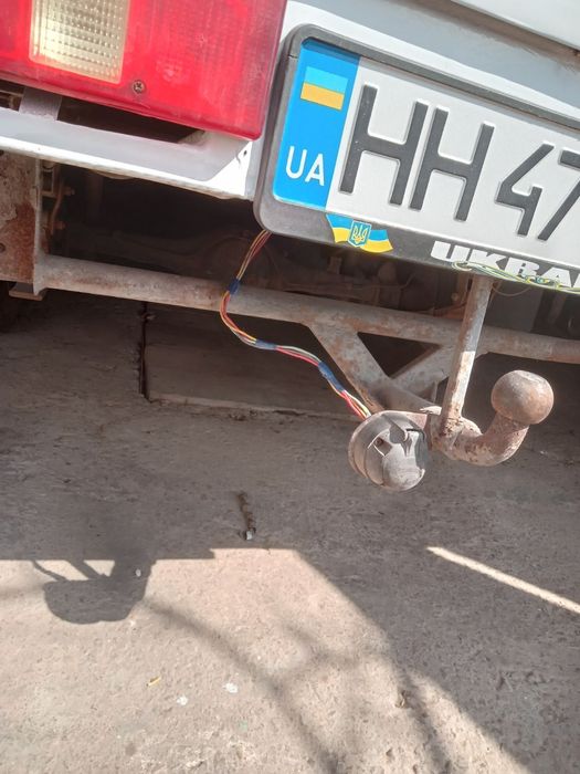 Продам Dong Feng