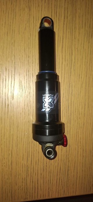X-FUSION O2 PRO R 210x50