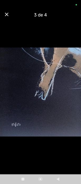 Serigrafia Mestre José Rodrigues64729626444417121