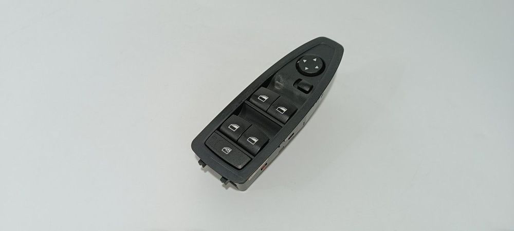 COMANDO ELEVADOR FRENTE ESQUERDO BMW SERIE 3 LIM. (F30) 320D