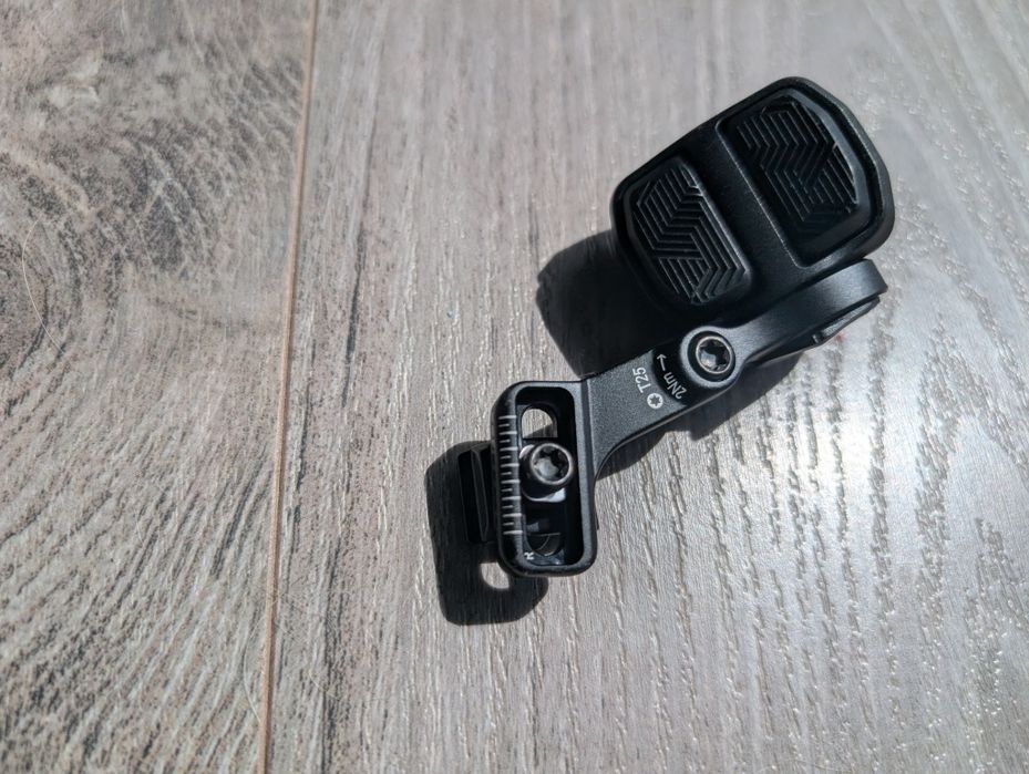 SRAM GX AXS Eagle 12v Upgrade Kit