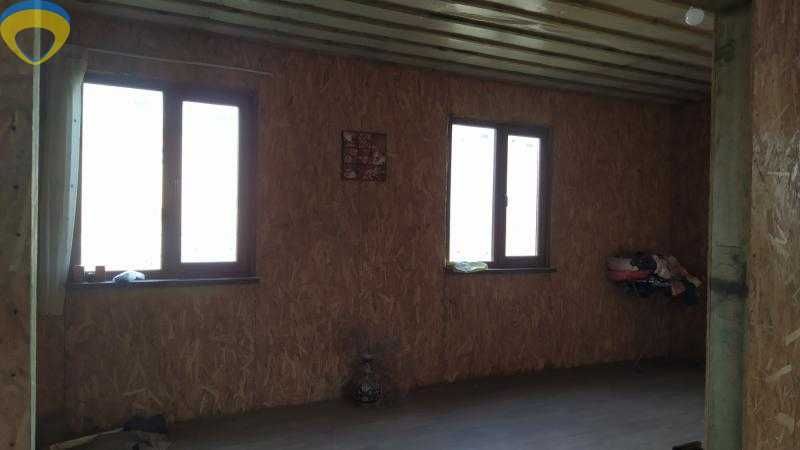 Будинок за адресою (площа 120 м²) - Atlanta.ua - фото 8