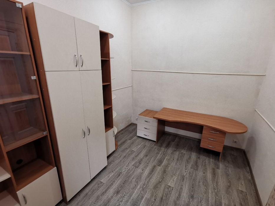 Продам 2 ком.квартиру ул.Ярослава Мудрого  ,Центр