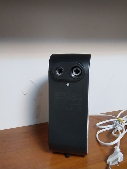 Ручной миксер Bosch