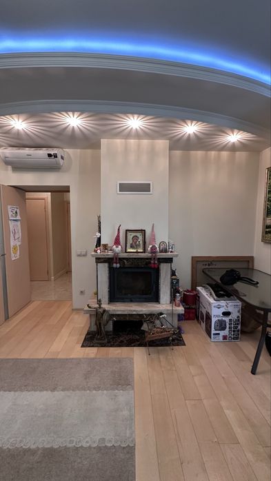 2-кімнатна квартира за адресою вул. Франка (площа 80 м²) - Atlanta.ua - фото 11