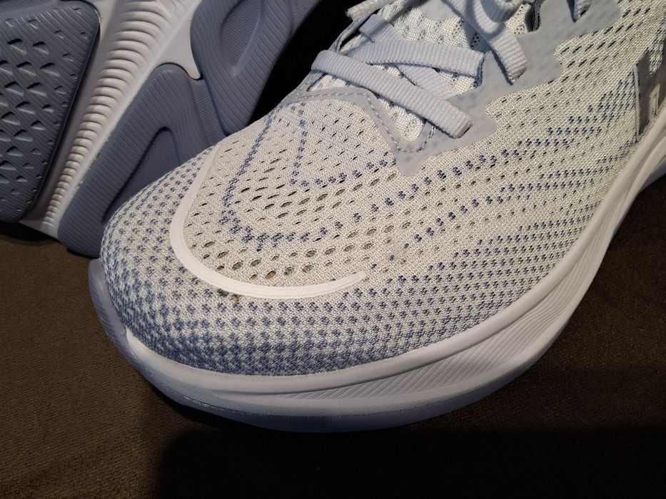 Hoka Rincon 4. Розмір 44. Устілка 28см. Оригінал