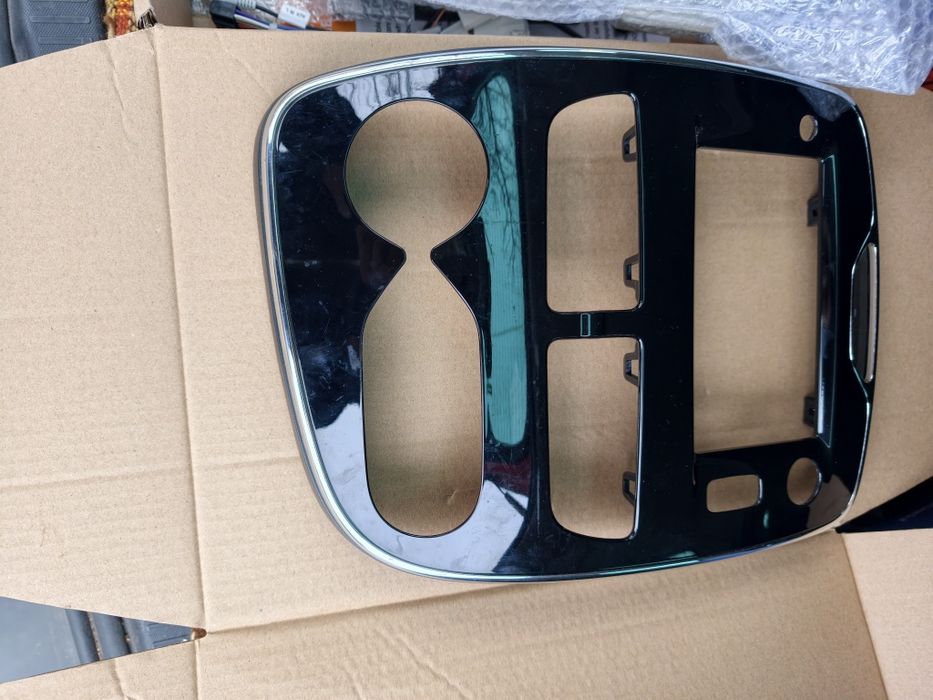 Media-nav clio4 2013