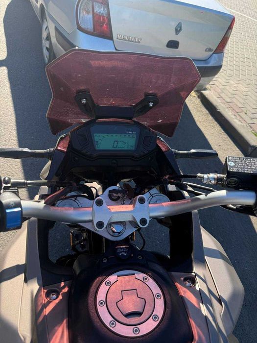 Продаж LIFAN LF200-10L