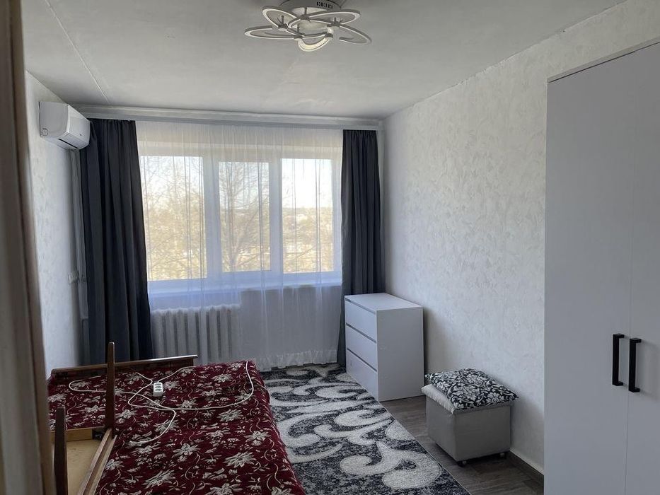 Продам 2кв 38000₴ Терміново