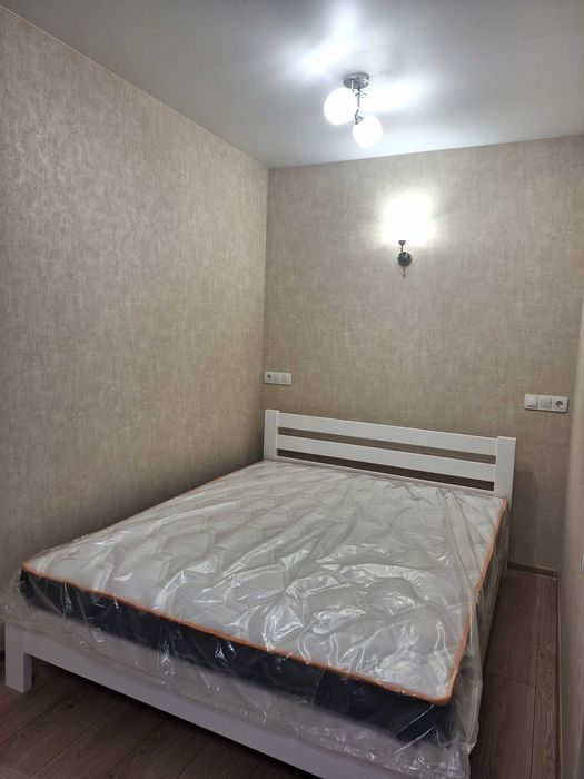 Однокімнатна  ЖКТуркішСіті