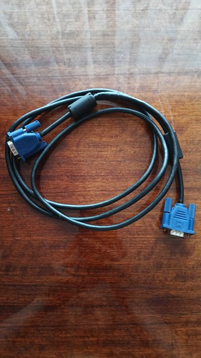 Монітор LCD Acer G196HQL b