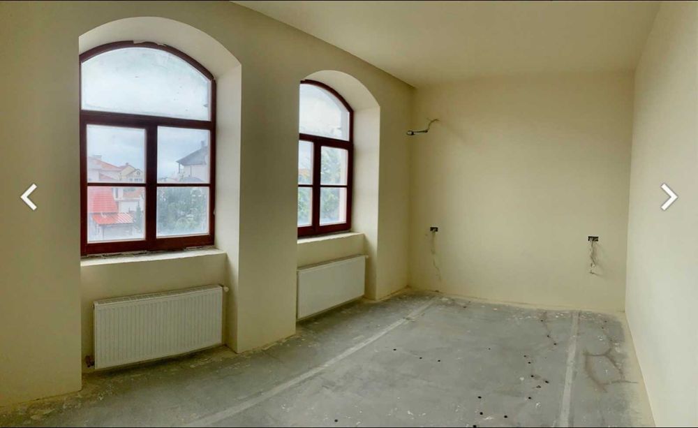 Лучший дом в Центре Совиньона