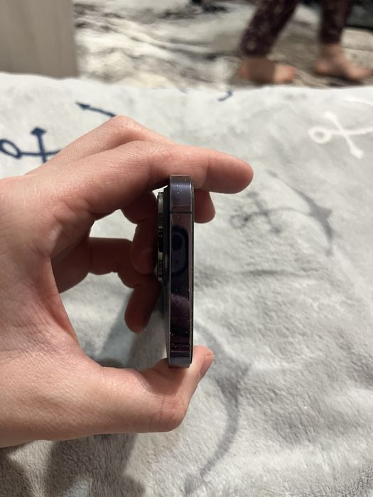 Iphone 14 pro 128 newerlock