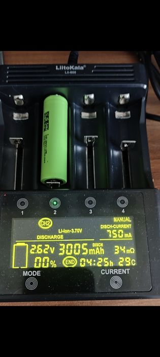 Baterie do rowerów elektronarzedzi ogniwa.
