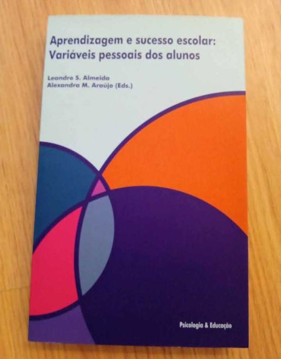 Conjunto de livros usados bom preço ‼️