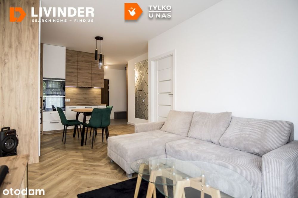 Sprzedaż apartamentu Bochenka-Podgórze