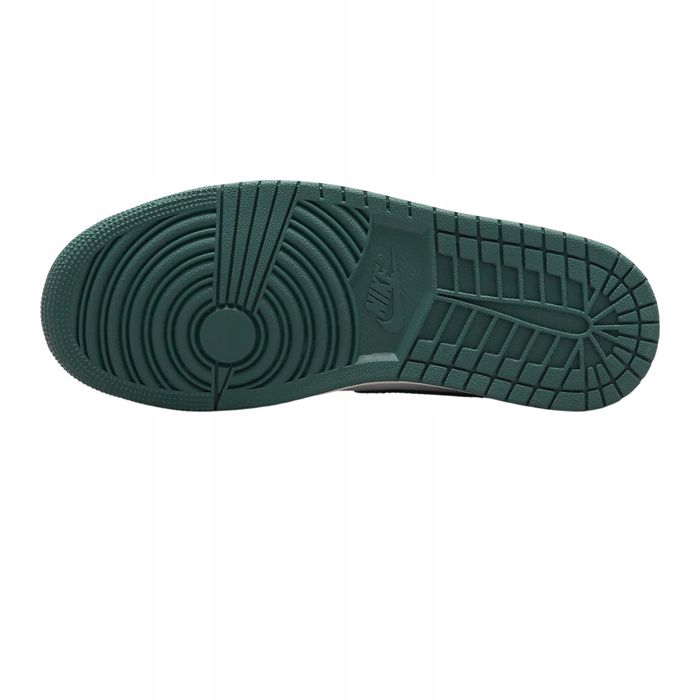 Buty damskie sportowe Nike Air JORDAN 1 Mid rozmiar 38