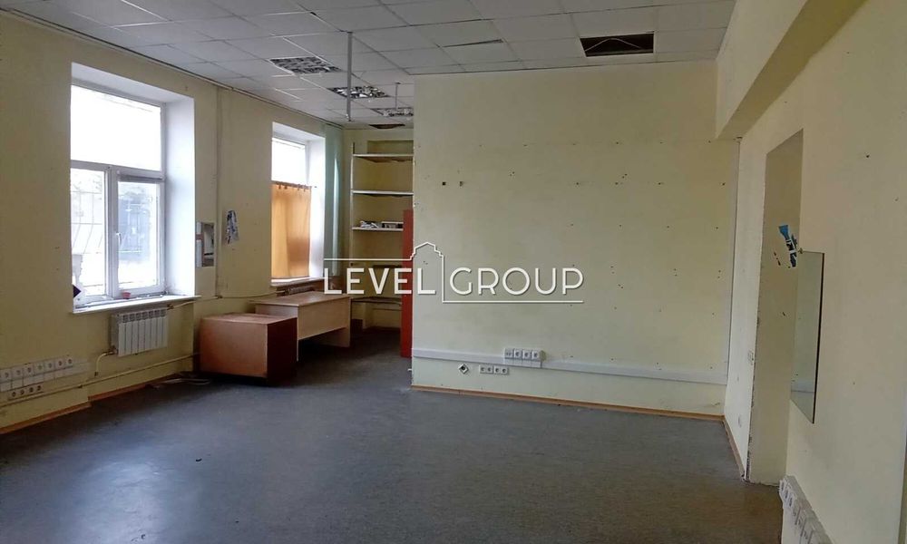 Коммерческая недвижимость по адресу (площадь 4000 м²) - Atlanta.ua - фото 7