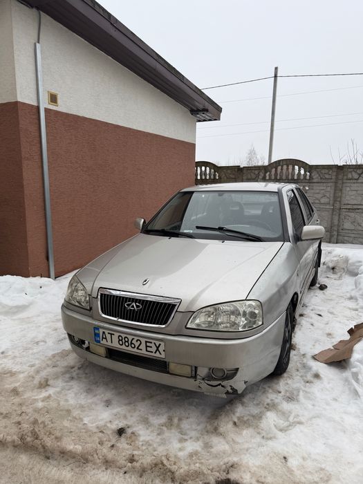 Продам 1.6 бензин